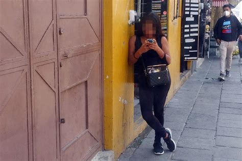 Puebla Encontrar Prostituta