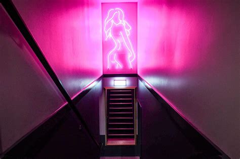 Gold Coast Erotic Massage