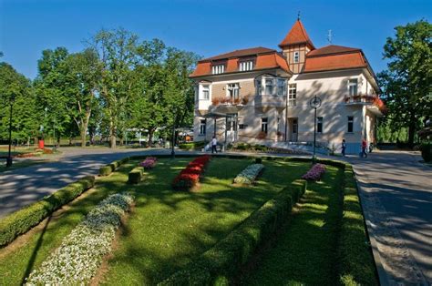 Karlovac Erotic Massage