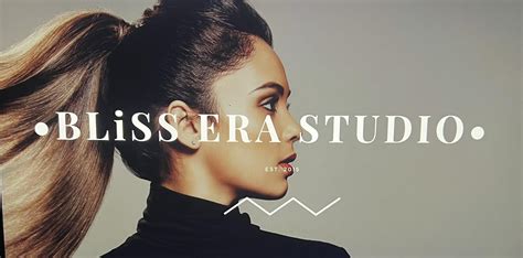 Kristiansand Erotic Massage