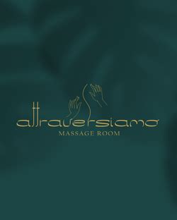 Osijek Erotic Massage