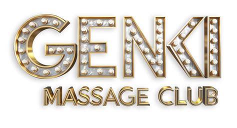 Perth Erotic Massage