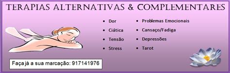 Queluz Erotic Massage