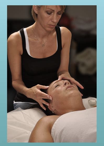Vejle Erotic Massage