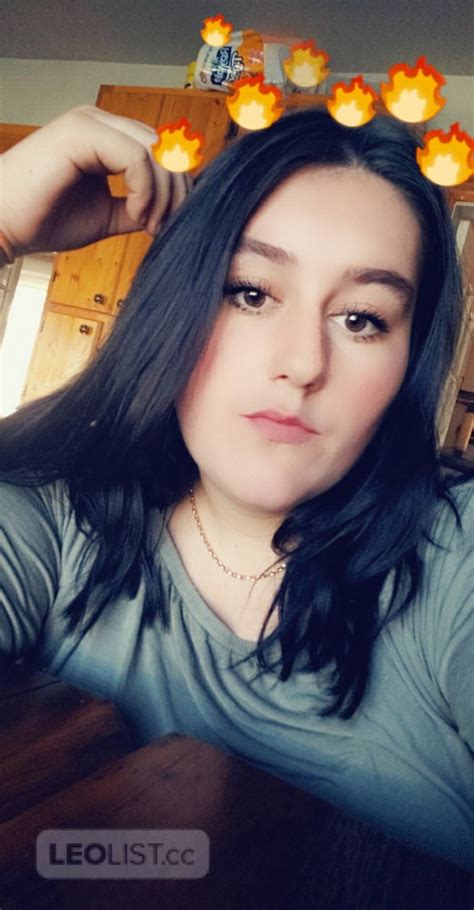 Winnipeg Escorte Sexuelle