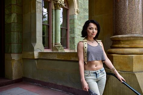 Philadelphia Find A Prostitute