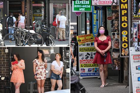 Plovdiv Find A Prostitute