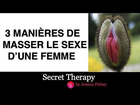 Monte-Carlo Massage Sexuel