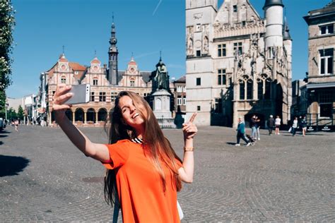 Aalst Prostituierte