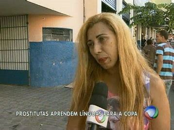 Belo Horizonte Prostitute