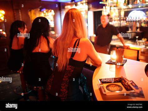 Cologne Prostitute