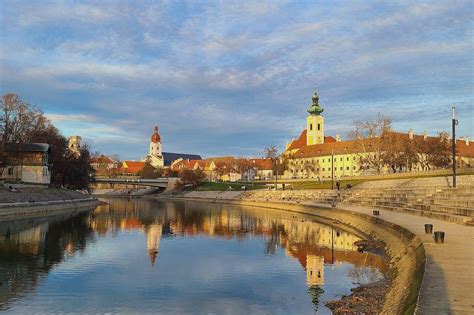 Gyor Prostitute