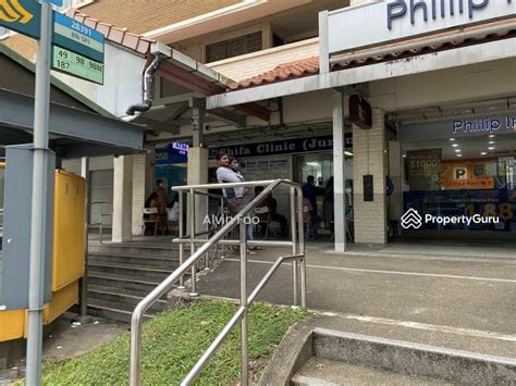 Jurong West Prostitute