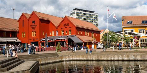 Kristiansand Prostitute