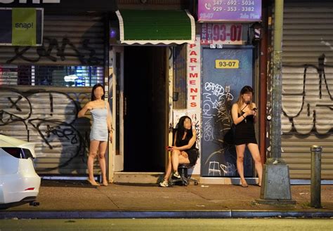 Nitra Prostitute