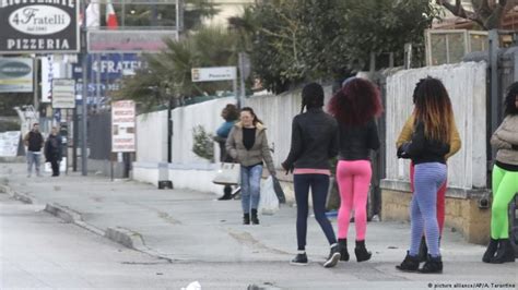 Varna Prostitute