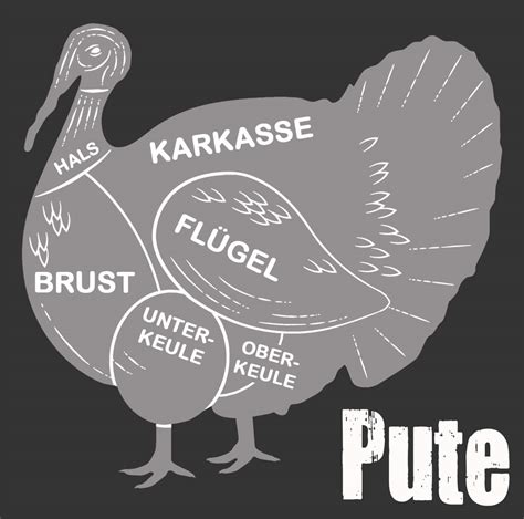 Winterthour Pute