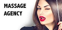 Düsseldorf Sex Massage