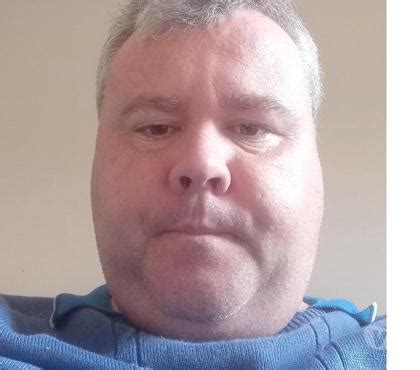 Galway Sex Dating