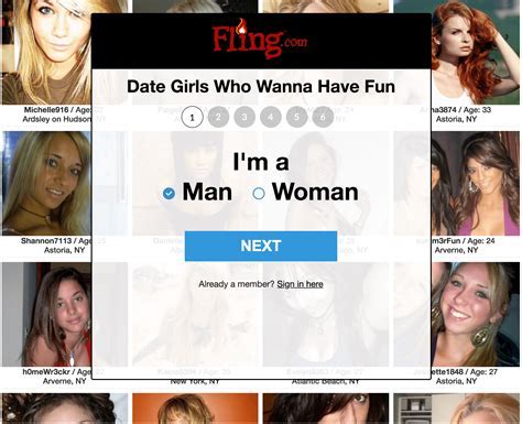 Kecskemet Sex Dating