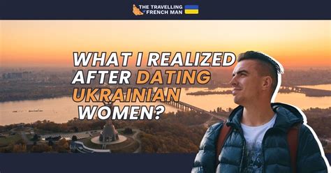 Kyiv Sex Dating
