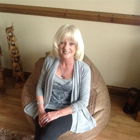 Leicester Sex Dating