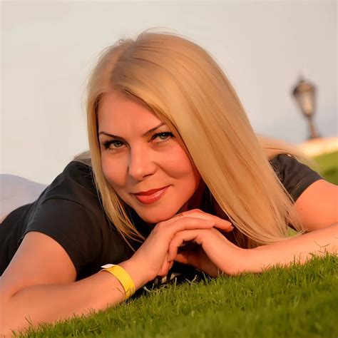 Nyiregyhaza Sex Dating
