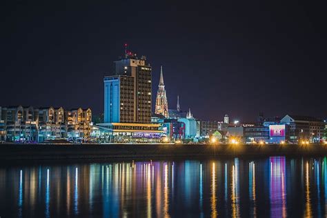 Osijek Sex Dating