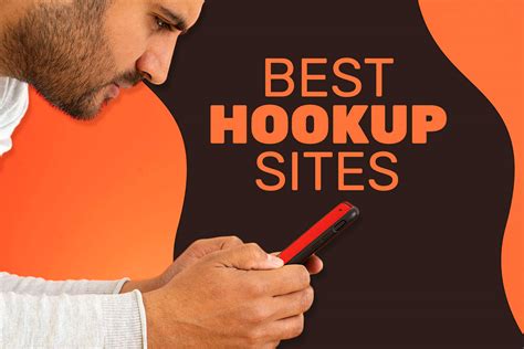 Perth Sex Dating