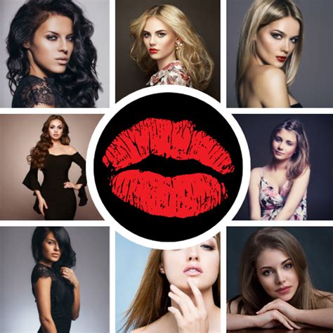 Zaragoza Sex Dating