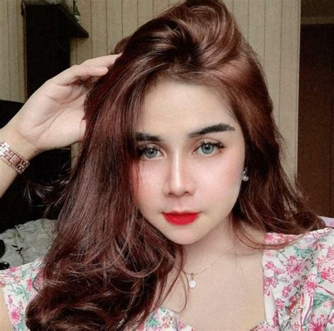 Depok Sex Escort