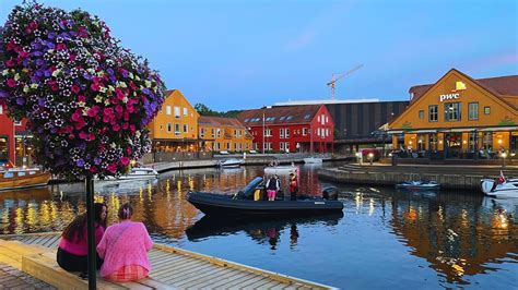 Kristiansand Sex Escort