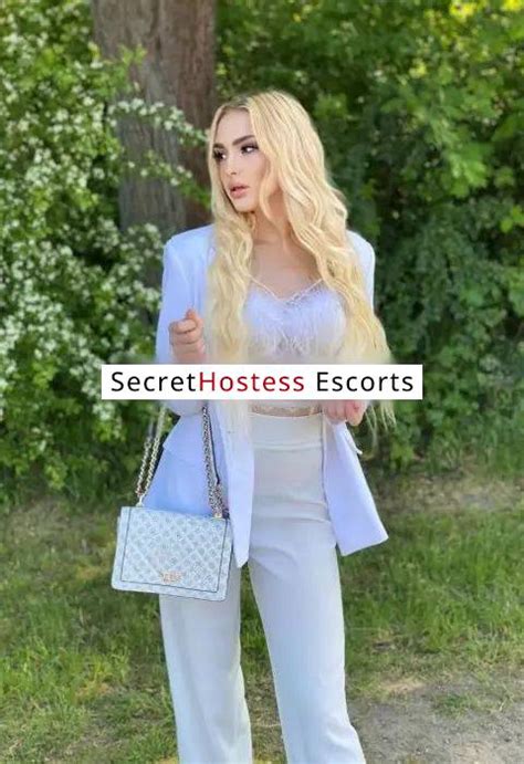 Kyiv Sex Escort