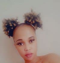 Pretoria Sex Escort