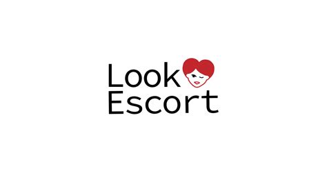 Villach Sex Escort