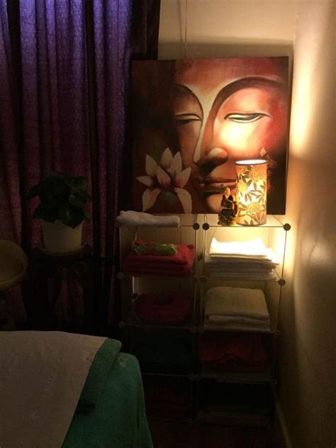 Cork Sexual Massage
