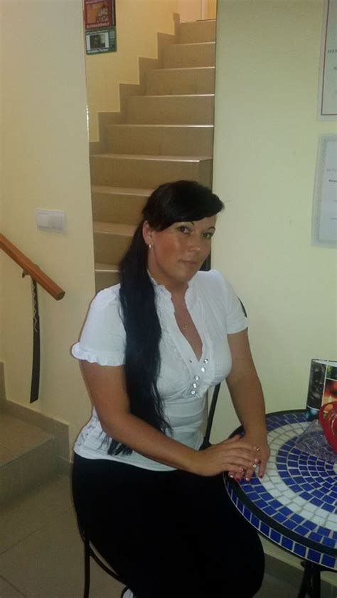 Debrecen Sexual Massage