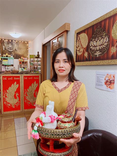 Hradec Kralove Sexual Massage
