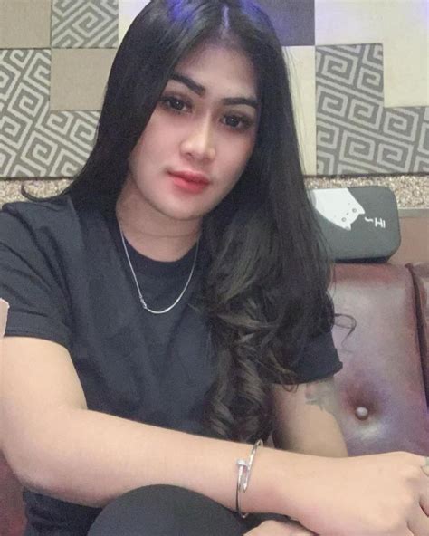 Tangerang Sexual Massage