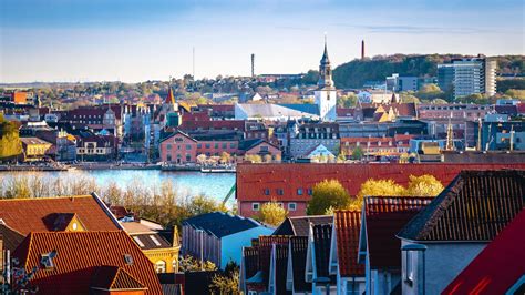 Aalborg Whore