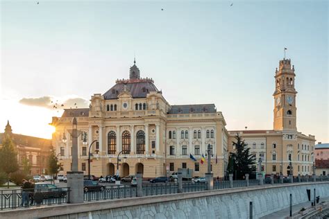 Oradea Whore